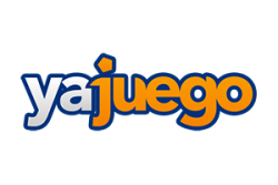 registro en yajuego